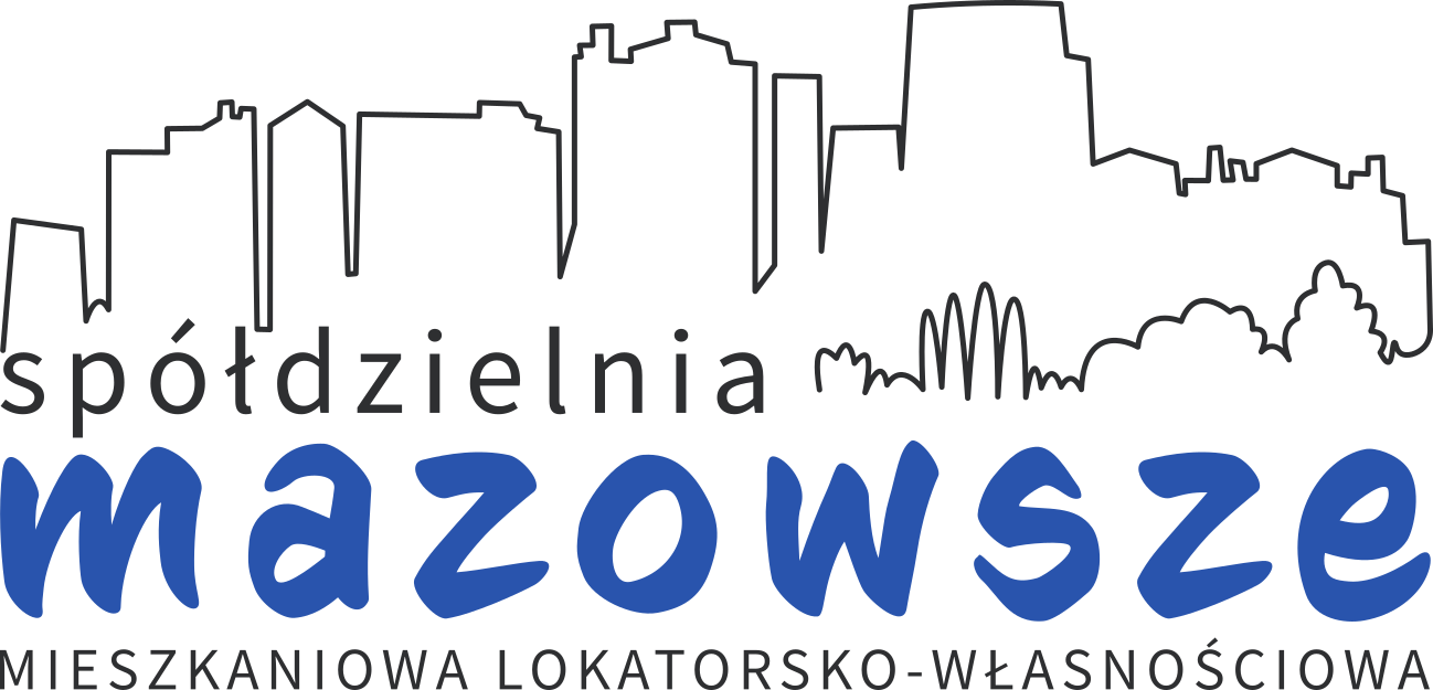 SML-W Mazowsze